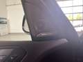 BMW X5 M60i xDrive 649€ netto/mtl.*M Sportpaket Pro*LC Pr Zwart - thumbnail 19