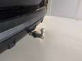 BMW X5 M60i xDrive 649€ netto/mtl.*M Sportpaket Pro*LC Pr Zwart - thumbnail 23