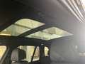BMW X5 M60i xDrive 649€ netto/mtl.*M Sportpaket Pro*LC Pr Zwart - thumbnail 21