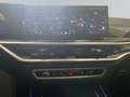 BMW X5 M60i xDrive 649€ netto/mtl.*M Sportpaket Pro*LC Pr Zwart - thumbnail 14