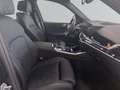 BMW X5 M60i xDrive 649€ netto/mtl.*M Sportpaket Pro*LC Pr Zwart - thumbnail 11