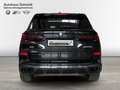 BMW X5 M60i xDrive 649€ netto/mtl.*M Sportpaket Pro*LC Pr Zwart - thumbnail 4