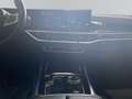 BMW X5 M60i xDrive 649€ netto/mtl.*M Sportpaket Pro*LC Pr Zwart - thumbnail 13
