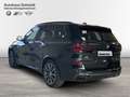 BMW X5 M60i xDrive 649€ netto/mtl.*M Sportpaket Pro*LC Pr Zwart - thumbnail 3