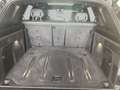 BMW X5 M60i xDrive 649€ netto/mtl.*M Sportpaket Pro*LC Pr Zwart - thumbnail 16