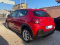 Citroen C3 1.2 PureTech 83Cv FEEL - *PROMOZIONE* Rosso - thumbnail 4