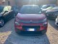 Citroen C3 1.2 PureTech 83Cv FEEL - *PROMOZIONE* Rosso - thumbnail 5