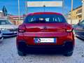 Citroen C3 1.2 PureTech 83Cv FEEL - *PROMOZIONE* Rosso - thumbnail 7