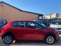 Citroen C3 1.2 PureTech 83Cv FEEL - *PROMOZIONE* Rosso - thumbnail 3