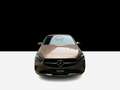 Mercedes-Benz B 200 B 200 Progressive LED+Kamera+Apple+Burm+Easypack Or - thumbnail 2