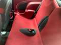 MINI Cooper one Automatica CV 90 - thumbnail 7