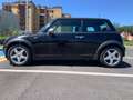 MINI Cooper one Automatica CV 90 - thumbnail 10