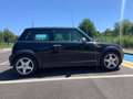 MINI Cooper one Automatica CV 90 - thumbnail 9