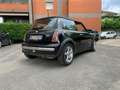 MINI Cooper one Automatica CV 90 - thumbnail 5