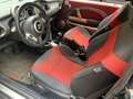 MINI Cooper one Automatica CV 90 - thumbnail 6