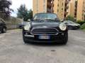 MINI Cooper one Automatica CV 90 - thumbnail 3