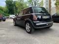 MINI Cooper one Automatica CV 90 - thumbnail 4