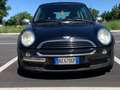 MINI Cooper one Automatica CV 90 - thumbnail 8