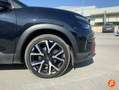 Citroen C5 Aircross PureTech S&S Feel 130 Negro - thumbnail 15