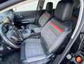 Citroen C5 Aircross PureTech S&S Feel 130 Negro - thumbnail 11