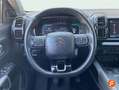 Citroen C5 Aircross PureTech S&S Feel 130 Negro - thumbnail 8