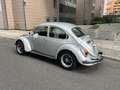 Volkswagen Käfer 1302 LS Silber - thumbnail 3
