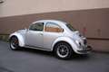 Volkswagen Käfer 1302 LS Gümüş rengi - thumbnail 2