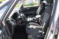 Ford Galaxy 2.0 EcoBlue Aut. NAVI-STANDHZ-AHK-RKAMERA-7SITZER Zilver - thumbnail 14