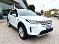 Land Rover Discovery Sport 2.0D I4-L.Flw 150 CV AWD Auto S MHEV Bianco - thumbnail 4