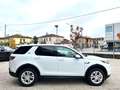 Land Rover Discovery Sport 2.0D I4-L.Flw 150 CV AWD Auto S MHEV Bianco - thumbnail 14