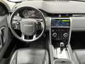 Land Rover Discovery Sport 2.0D I4-L.Flw 150 CV AWD Auto S MHEV Bianco - thumbnail 7