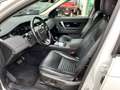 Land Rover Discovery Sport 2.0D I4-L.Flw 150 CV AWD Auto S MHEV Bianco - thumbnail 5