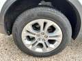 Land Rover Discovery Sport 2.0D I4-L.Flw 150 CV AWD Auto S MHEV Bianco - thumbnail 11