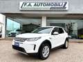 Land Rover Discovery Sport 2.0D I4-L.Flw 150 CV AWD Auto S MHEV Bianco - thumbnail 1