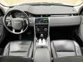Land Rover Discovery Sport 2.0D I4-L.Flw 150 CV AWD Auto S MHEV Bianco - thumbnail 6