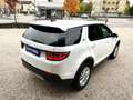 Land Rover Discovery Sport 2.0D I4-L.Flw 150 CV AWD Auto S MHEV Bianco - thumbnail 13