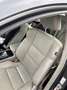 Honda Accord 2.4 Automatik Executive - thumbnail 17