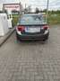 Honda Accord 2.4 Automatik Executive - thumbnail 18