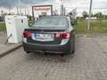 Honda Accord 2.4 Automatik Executive - thumbnail 15