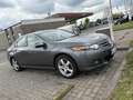 Honda Accord 2.4 Automatik Executive - thumbnail 1