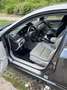 Honda Accord 2.4 Automatik Executive - thumbnail 12