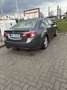 Honda Accord 2.4 Automatik Executive - thumbnail 7