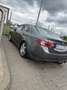 Honda Accord 2.4 Automatik Executive - thumbnail 5