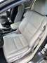 Honda Accord 2.4 Automatik Executive - thumbnail 10