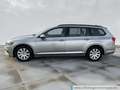 Volkswagen Passat Variant 1.5 TSI Navi LED Kamera PDC SHZ D Silber - thumbnail 4