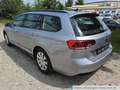 Volkswagen Passat Variant 1.5 TSI Navi LED Kamera PDC SHZ D Silber - thumbnail 5