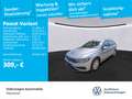 Volkswagen Passat Variant 1.5 TSI Navi LED Kamera PDC SHZ D Silber - thumbnail 1