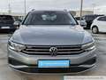 Volkswagen Passat Variant 1.5 TSI Navi LED Kamera PDC SHZ D Silber - thumbnail 12