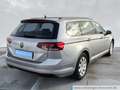 Volkswagen Passat Variant 1.5 TSI Navi LED Kamera PDC SHZ D Silber - thumbnail 5
