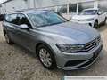 Volkswagen Passat Variant 1.5 TSI Navi LED Kamera PDC SHZ D Silber - thumbnail 4